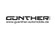 Logo Automobile Raimund Günther GmbH